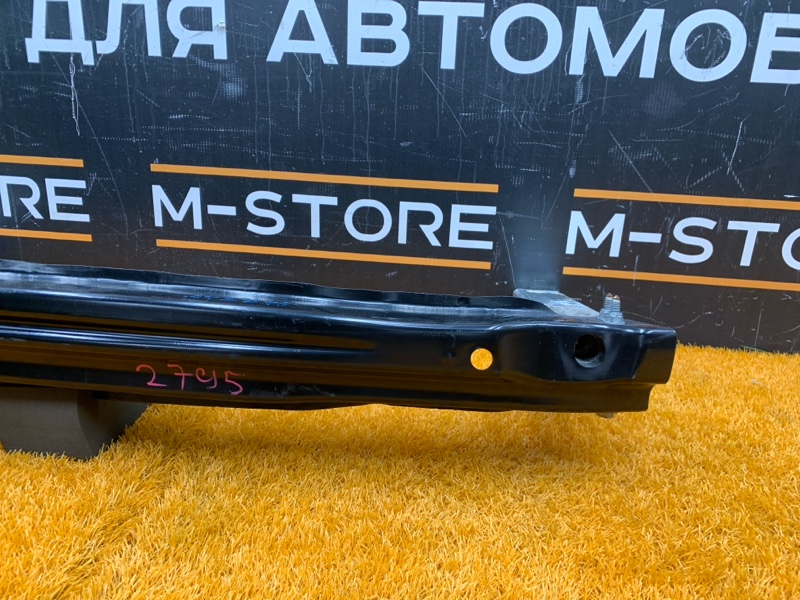 усилитель бампера, 1220 рублей, Красноярск