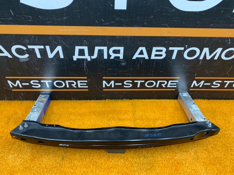 усилитель бампера, 1220 рублей, Красноярск