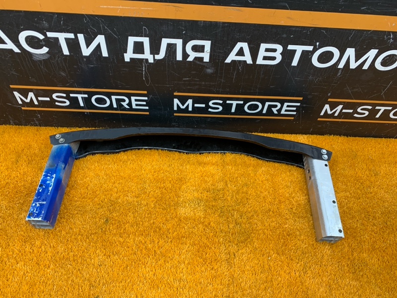 усилитель бампера, 1220 рублей, Красноярск