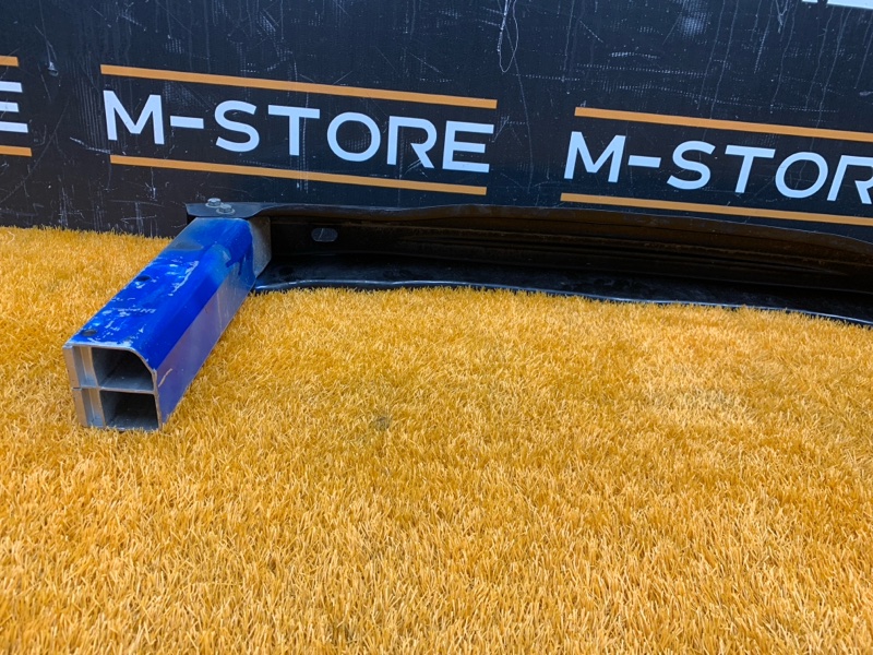 усилитель бампера, 1220 рублей, Красноярск