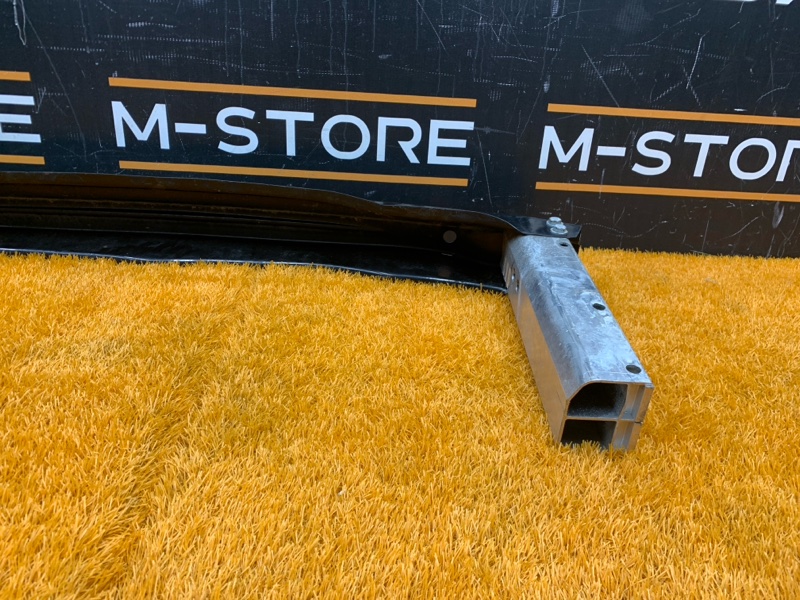 усилитель бампера, 1220 рублей, Красноярск