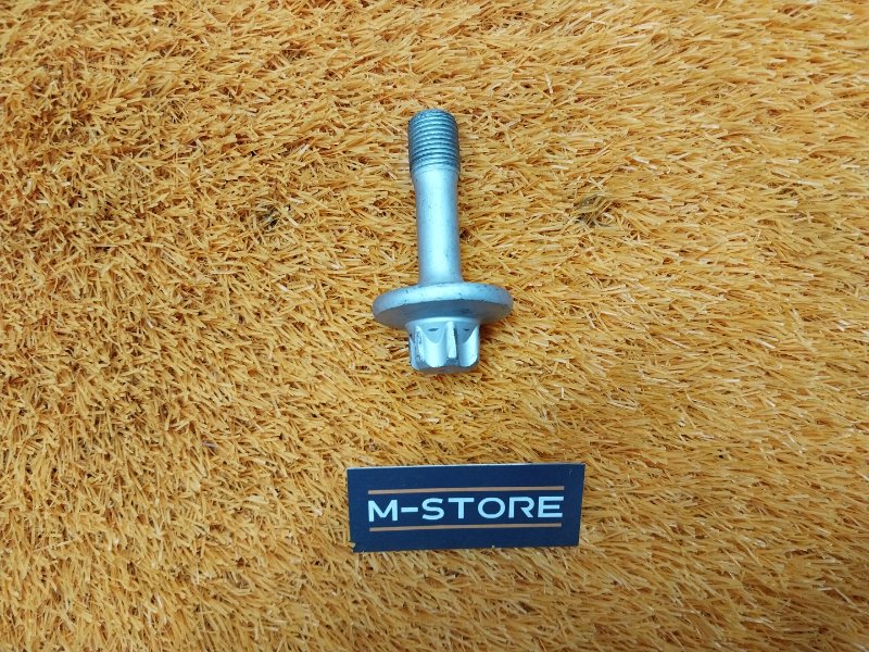 Болт привода, 150 рублей, Красноярск