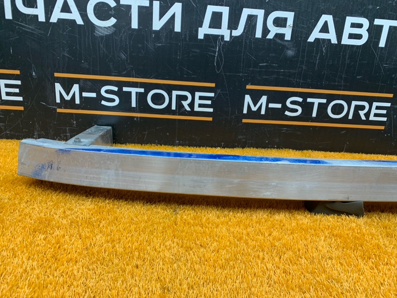 усилитель бампера, 1060 рублей, Красноярск