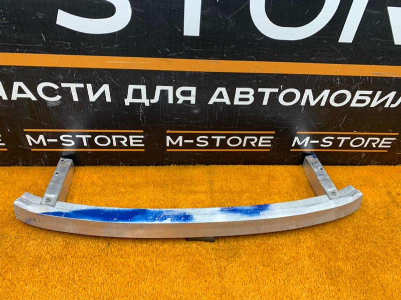 усилитель бампера, 1060 рублей, Красноярск