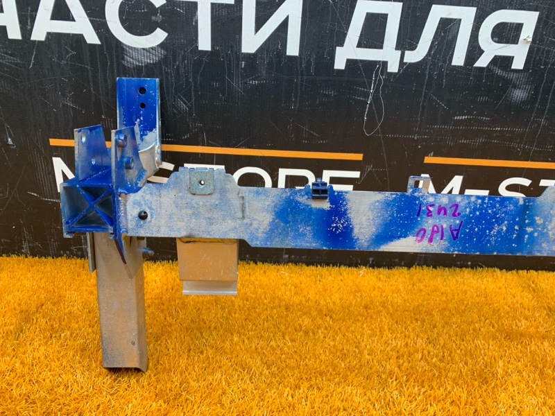 усилитель бампера, 6890 рублей, Красноярск