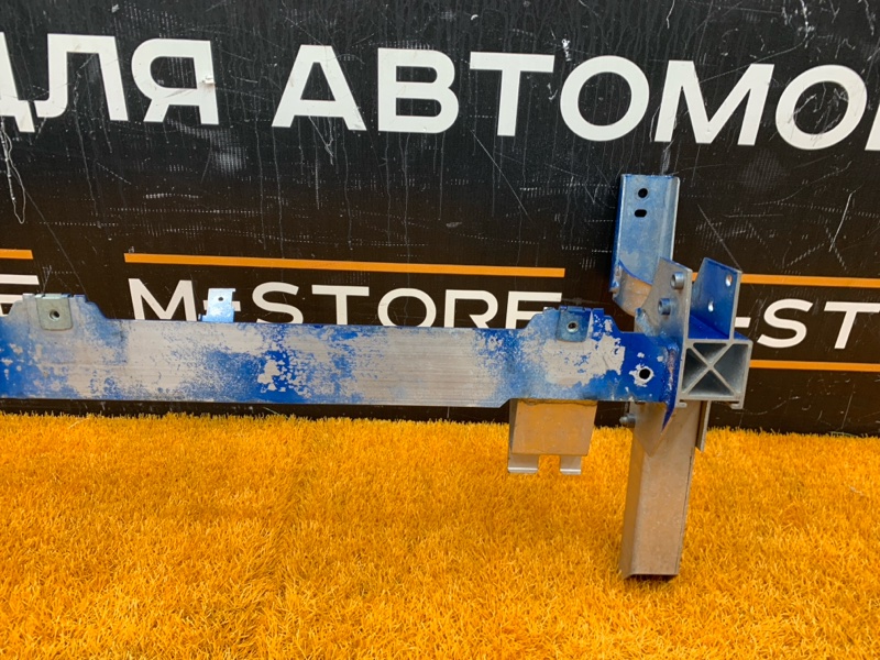 усилитель бампера, 6890 рублей, Красноярск