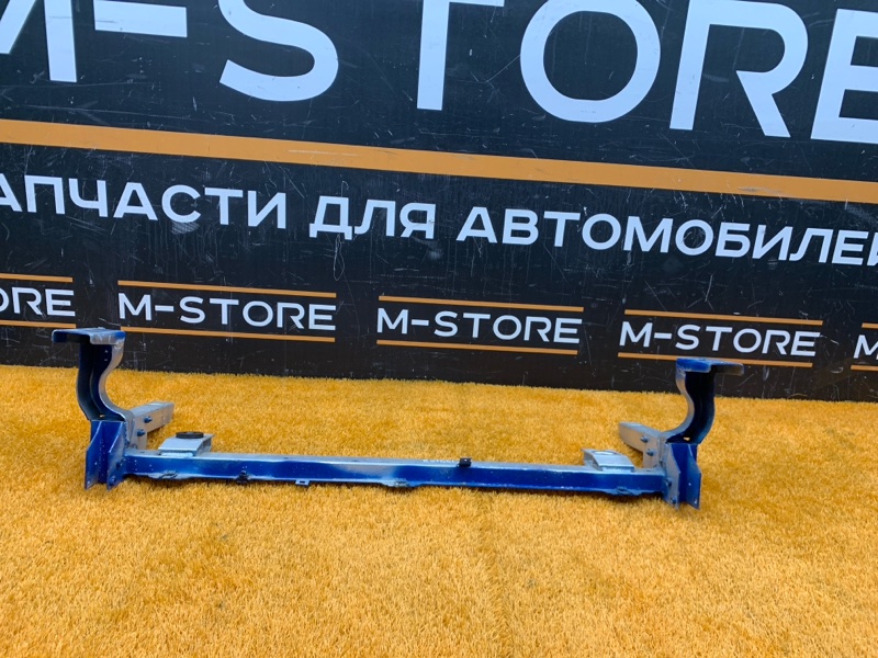 усилитель бампера, 6890 рублей, Красноярск