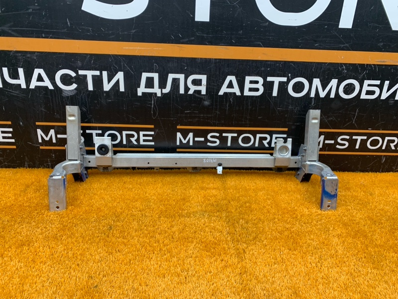 усилитель бампера, 6890 рублей, Красноярск