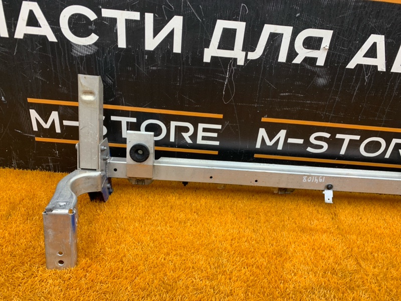 усилитель бампера, 6890 рублей, Красноярск