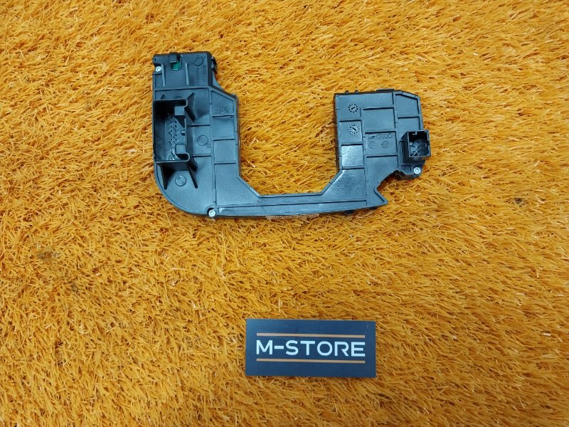 блок подрулевых переключателей, 670 рублей, Красноярск