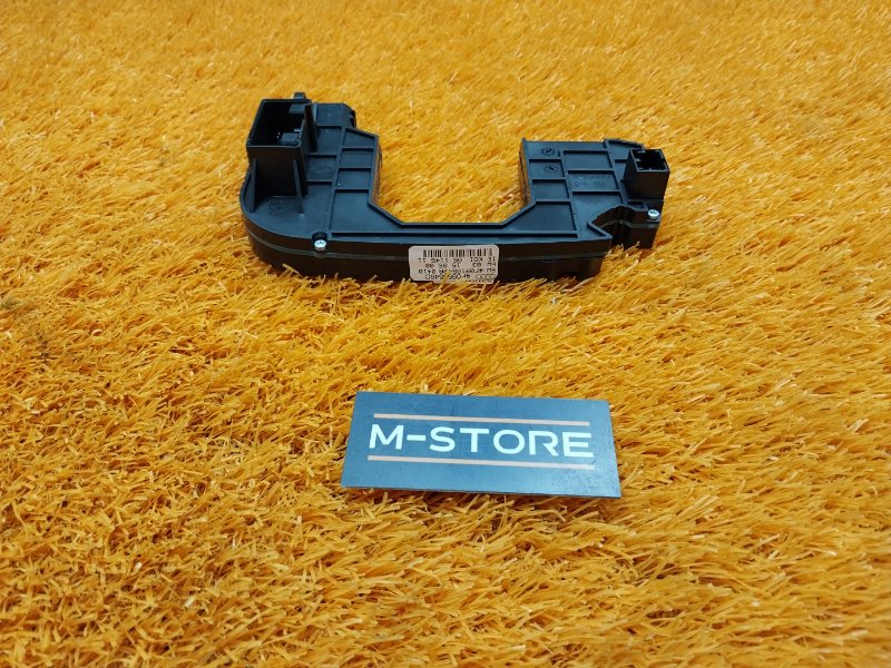 блок подрулевых переключателей, 670 рублей, Красноярск