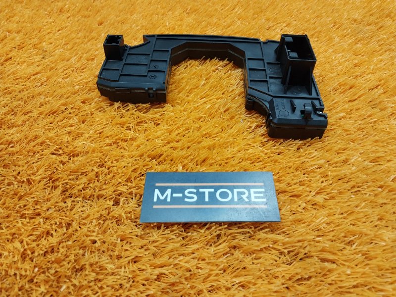 блок подрулевых переключателей, 670 рублей, Красноярск