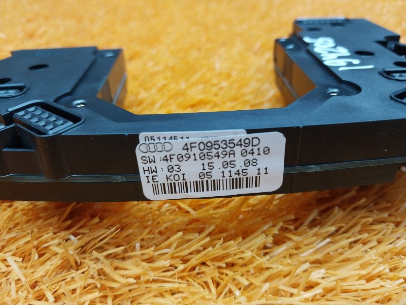 блок подрулевых переключателей, 670 рублей, Красноярск