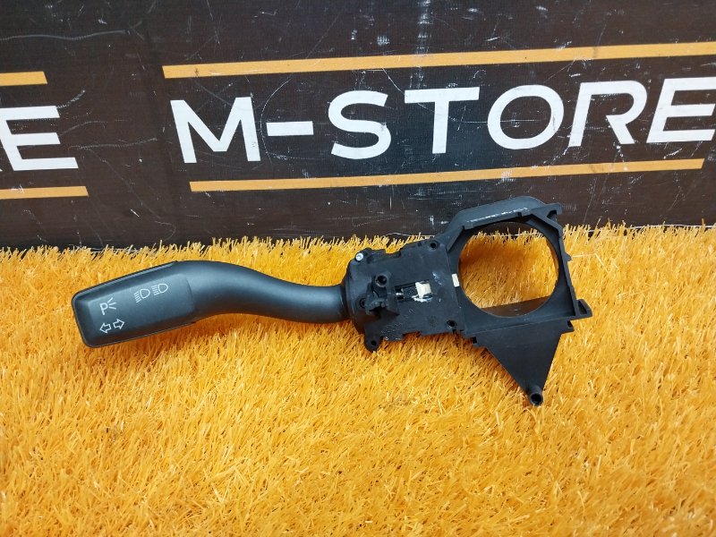 переключатель поворотов, 480 рублей, Красноярск