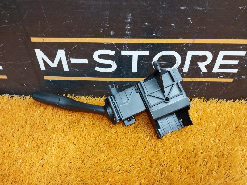 переключатель поворотов, 480 рублей, Красноярск