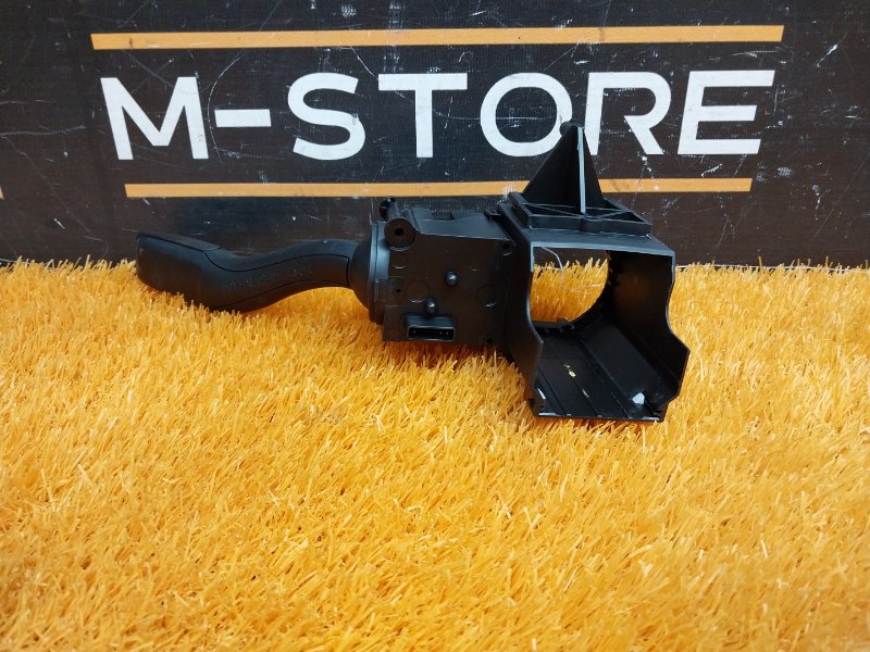 переключатель поворотов, 480 рублей, Красноярск