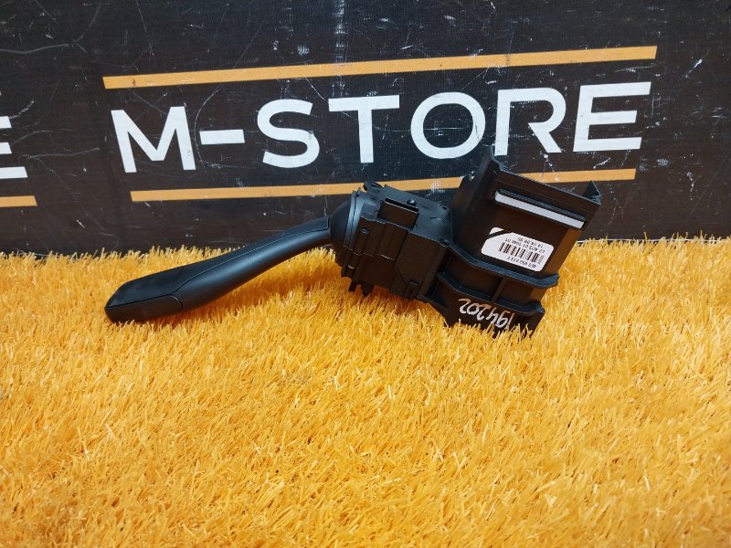 переключатель поворотов, 480 рублей, Красноярск