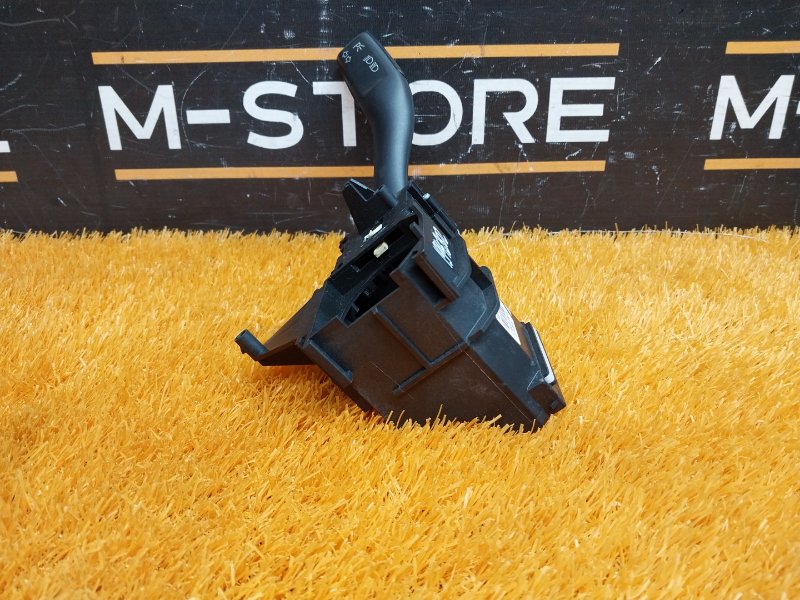 переключатель поворотов, 480 рублей, Красноярск