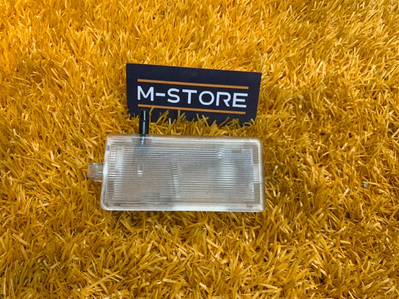 Плафон освещения бардачка, 200 рублей, Красноярск