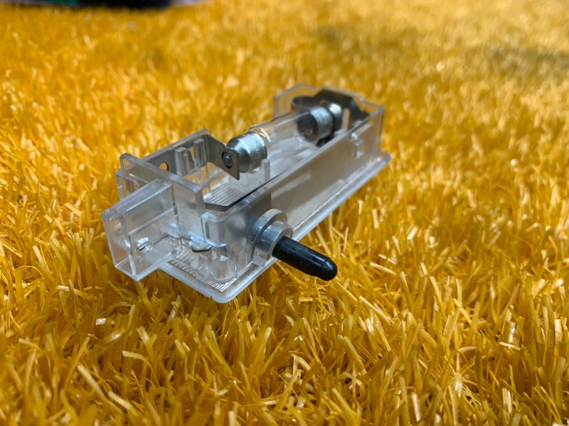 Плафон освещения бардачка, 200 рублей, Красноярск