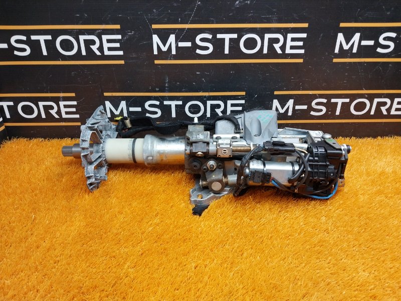 рулевая колонка, 1620 рублей, Красноярск