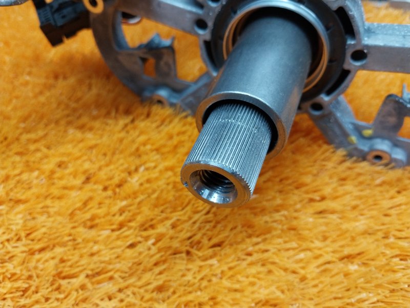 рулевая колонка, 1620 рублей, Красноярск