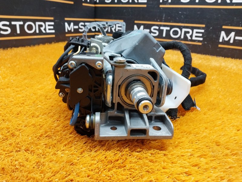 рулевая колонка, 1620 рублей, Красноярск