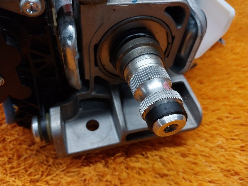 рулевая колонка, 1620 рублей, Красноярск