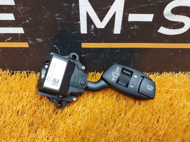 переключатель дворников, 300 рублей, Красноярск