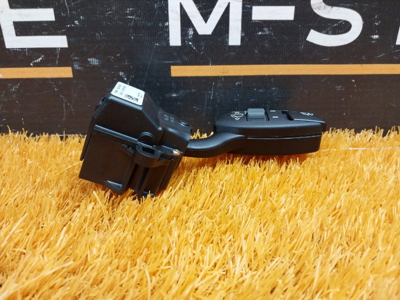 переключатель дворников, 300 рублей, Красноярск