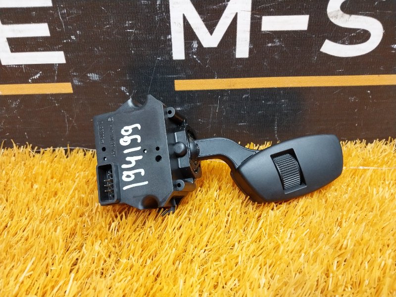 переключатель дворников, 300 рублей, Красноярск