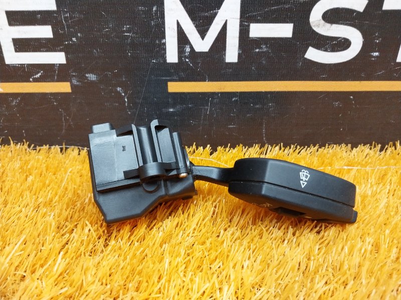 переключатель дворников, 300 рублей, Красноярск