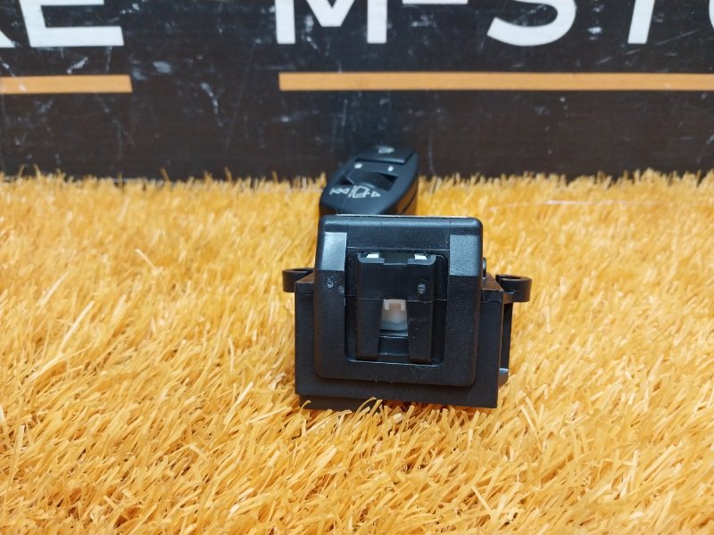 переключатель дворников, 300 рублей, Красноярск