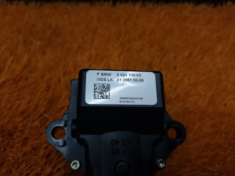 переключатель дворников, 300 рублей, Красноярск