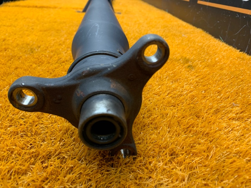 карданный вал, 5500 рублей, Красноярск