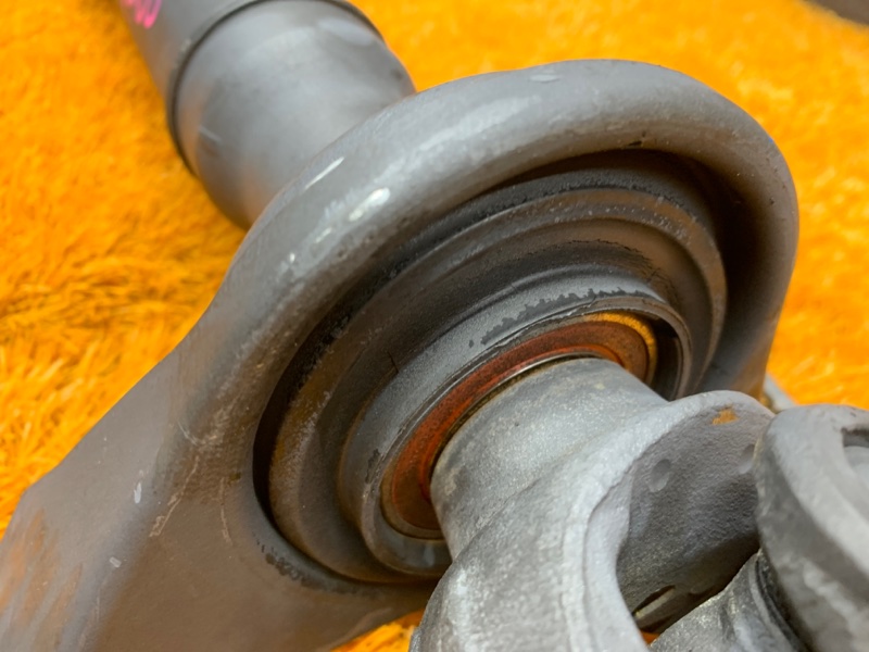 карданный вал, 5500 рублей, Красноярск