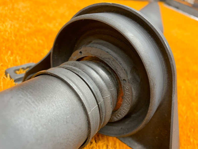 карданный вал, 5500 рублей, Красноярск