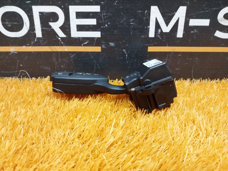 переключатель поворотов, 350 рублей, Красноярск