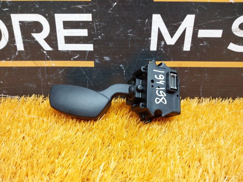 переключатель поворотов, 350 рублей, Красноярск