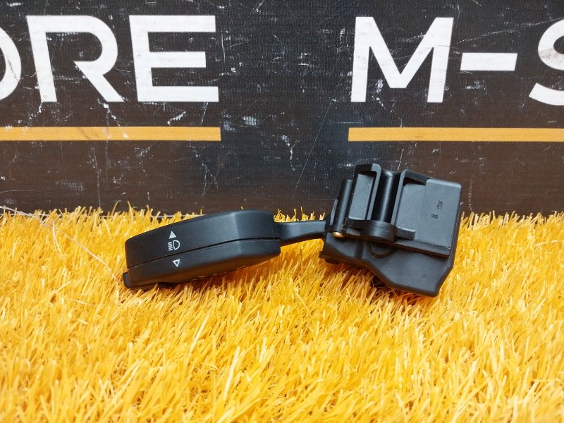 переключатель поворотов, 350 рублей, Красноярск