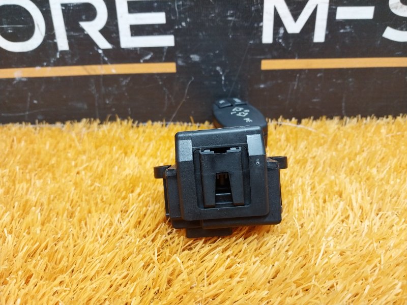 переключатель поворотов, 350 рублей, Красноярск