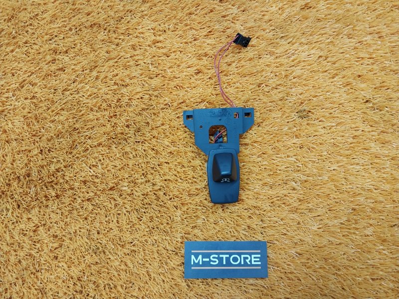 Кнопка регулировки руля, 300 рублей, Красноярск