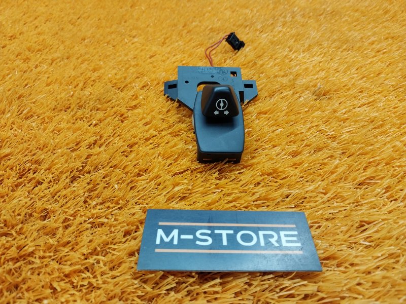 Кнопка регулировки руля, 300 рублей, Красноярск