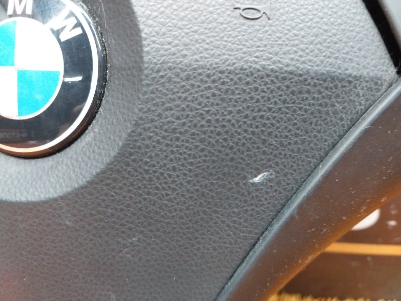 руль, 4140 рублей, Красноярск