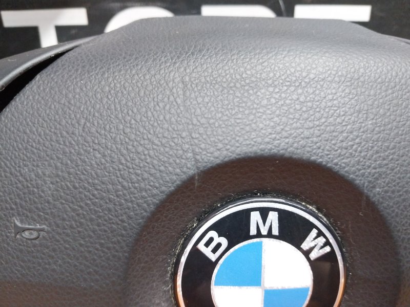 руль, 4140 рублей, Красноярск