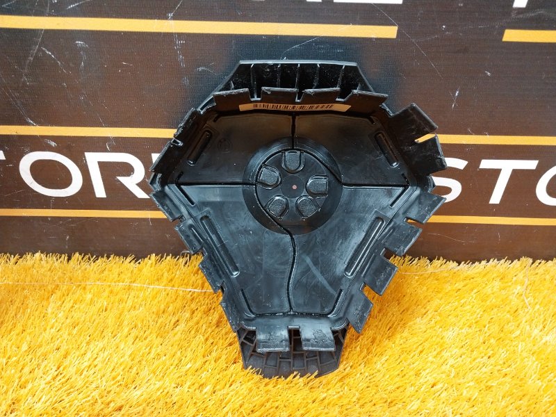 руль, 4140 рублей, Красноярск