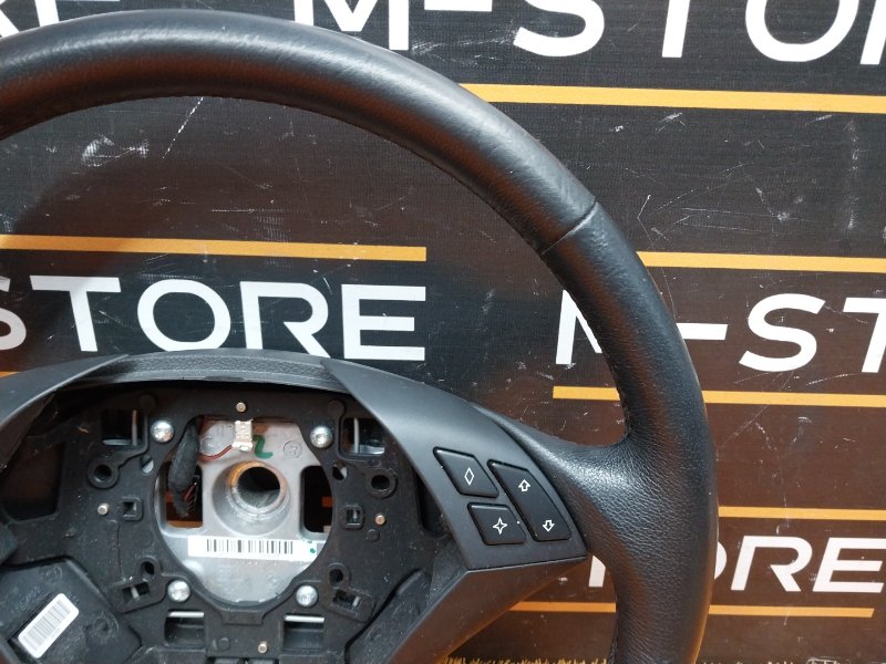 руль, 4140 рублей, Красноярск