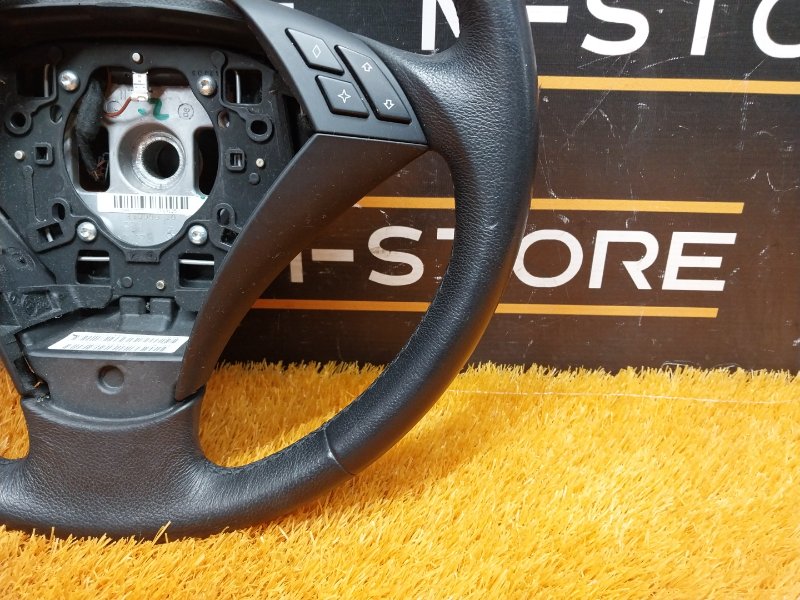 руль, 4140 рублей, Красноярск