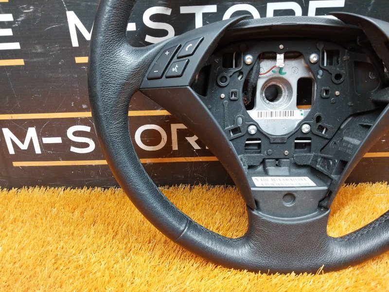 руль, 4140 рублей, Красноярск