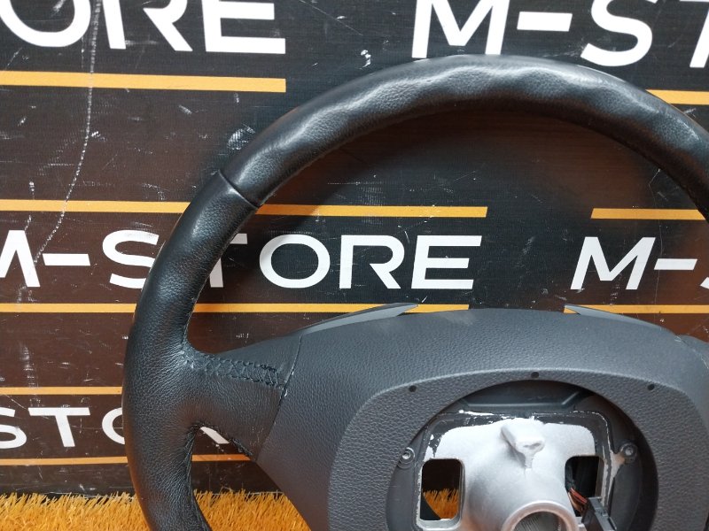 руль, 4140 рублей, Красноярск